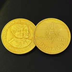 S01aeddf97e1d4655bbe323ee6f8eaf57p