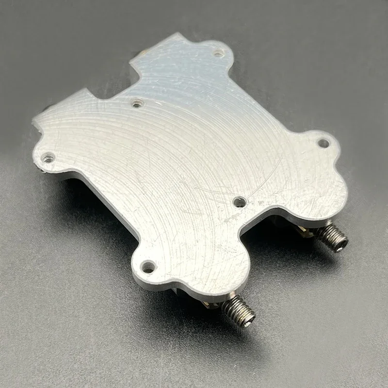 Brass Tremolo Stabilizer for Guitars 3 Brass Tremolo Stabilizer for Guitars - Image 3