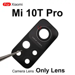 Xiaomi 10T 108MP Wide-Angle Rear Lens 9 S01b1d0d0de0b4e18bdc318c4d34a561d9