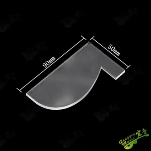 S01b1db20eee043e590d6852e7deb1ed9L