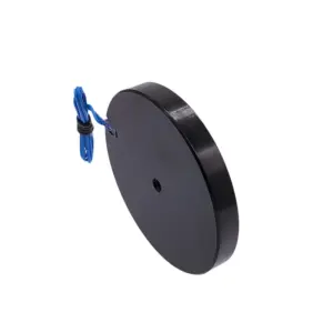 S01b23257c7394f7cbabe2eec833ca136P