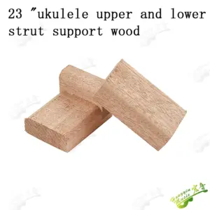 S01b4356f201845ec9cd4ff1f2dffc790f