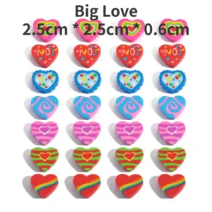 S01b4c579ce6a4325b031b4caad168cb7N