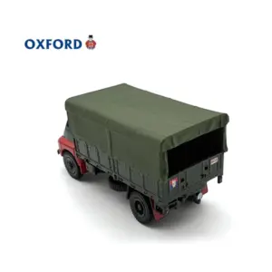 S01b593fd30504160a95f2791476beddbW