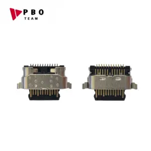 S01b74c14a9b244159f65d1a92243e6d0Y