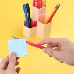 S01b93e8248a94d17b93d70f355805befQ