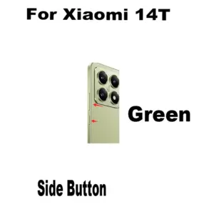 Xiaomi 14T Power & Volume Flex Cable Replacement 15 S01b99dc5f6024c1d99b122696feae639L