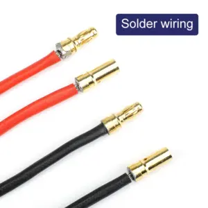 S01ba6e467e7a469aadf467d2b2392a35b