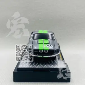 S01bb537fcc86498d9949b57ccda997514