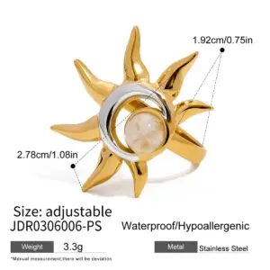 S01bbcb6002124f80aa09a39831f2363fl