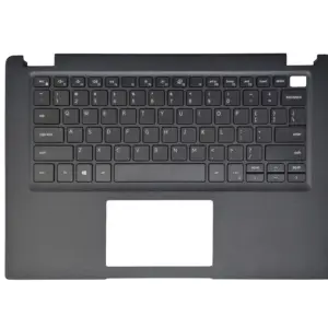 S01bd37b86a7e4c6ebcdf944693bea06cW