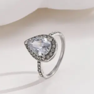 S01be0b3b5873436abb86efc8307a632eh