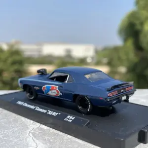 S01be478eae4444e0bb692a253679e9c8t