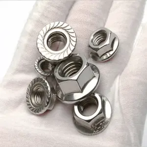 S01bee77532684acca695757fdeb0a42cG