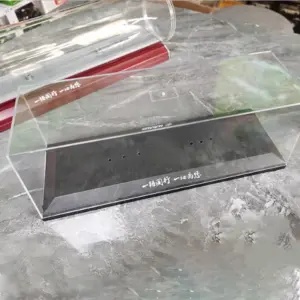 S01bf423f0d7648329eb43bca4f21f90ei