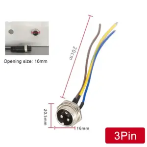 S01c04a97369d40cf8b1838d00f7321304