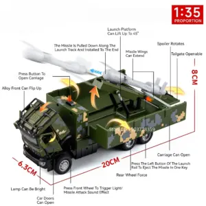 S01c0a2151feb46749fac424918f900742