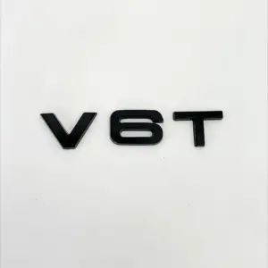 S01c1346c85ca4bf78696d05e98497dbf2