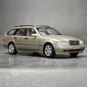 S01c220d1b94d484399987cf96ceb6699y