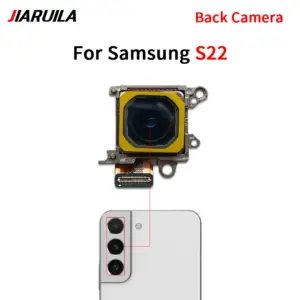 S01c52c85ad2a427895926eccf85bd91bw