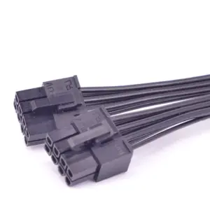 S01c5c028a45e40e2bdb9010ee7c5334fT