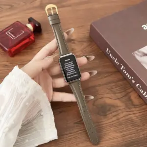 S01c5dae044ab4a35b90aa2cb27534ba4J