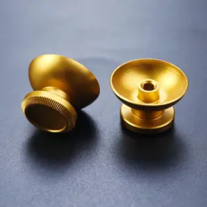 S01c6a9a1c22744568bf0ba0cfed3cee9y