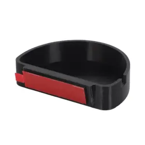 S01c8feb1c44342298826679093ed2a33c