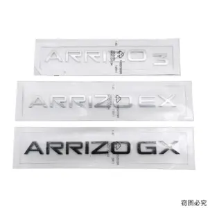 S01c99d8227fb4381ab22d4265e9bcc5el