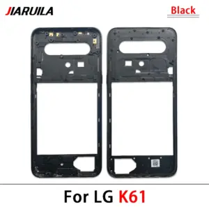 S01cb1ee860d24fc8b6b5eef3d901c50aw 2