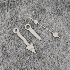 S01cb294373584172b2538feb218925a6x