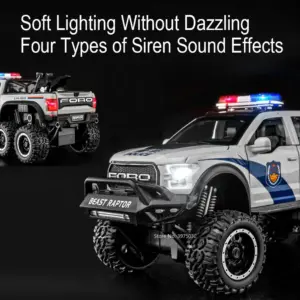 S01cc21086869459ba469c54144a54ce6b