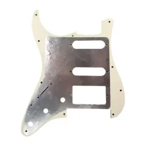 S01cc611ae014469ca7b7d119615c5bd7c