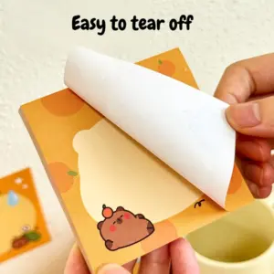 S01cf1983751941dfa307536c447bf206j