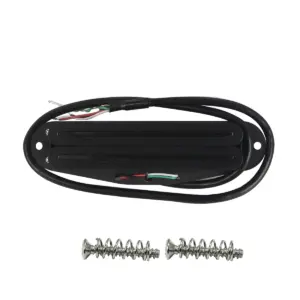 S01d0dad8c68e45f5942d69eb9511ce32v