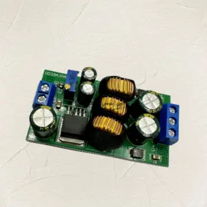 S01d1093fffe1477aaf9887dbec87c644a