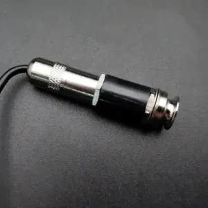 S01d1eee9affa4dae9bddede0f4be9648s