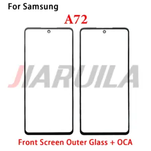 S01d2a6735ef04812a5277e1d94917b5aR