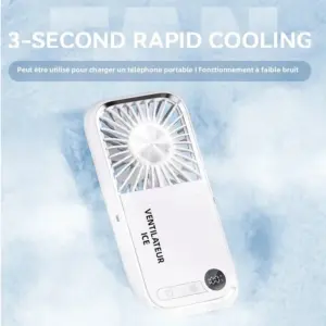 S01d3acb4dd1c42df912f99203c1c7219E