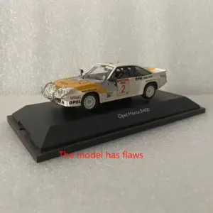 S01d4d71c9db94179a1d191f0d22ca0afY