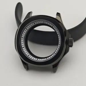 S01d55726117743659e33b3b3055c0ca4H