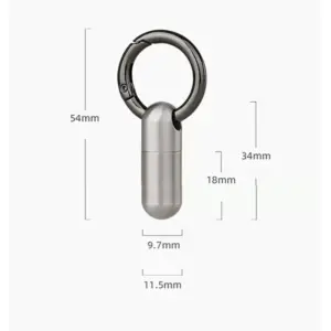 S01d5630538814e429af65bd954b1743fc