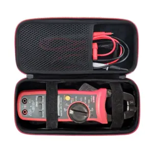 S01d7759bdc354a9794de1230737fbf3bC