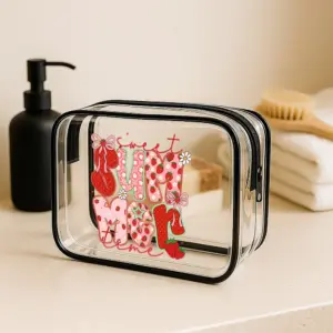 Transparent Waterproof Tote Bag for Women 8 S01d7ea3a5b6e4965a21f3d25ef9987746