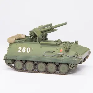 S01d82316991a49a4b3aa435cfe612153N