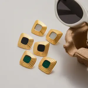 S01da306efa64418faf43e264013d31afS