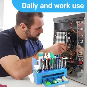 S01da643d38134738aac6d4319ef828eam