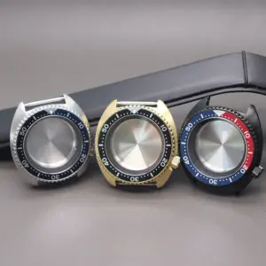 S01da82132fef4091bb4a979c9ef08397W