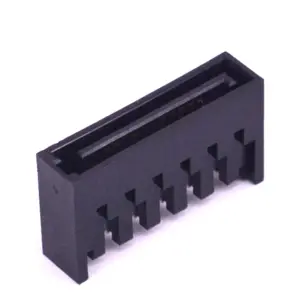 15-Pin SATA Power Pierce Connector for PC 8 S01daf05a29cb428db1366709ed0ca4c5Y