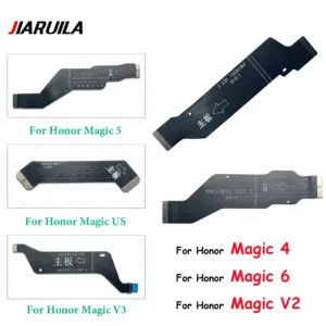 Honor Magic Series Replacement Flex Cable 6 Models 11 S01db704ad0284407af292f80fe74574fL